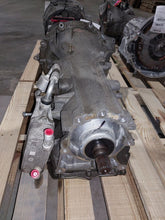 Load image into Gallery viewer, Transmission Jeep Wrangler 2020 - MM3214627