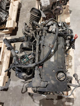 Load image into Gallery viewer, ENGINE MOTOR Honda CR-V 2015 15 2016 16 2.4L VIN M - MM3214755