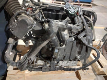 Load image into Gallery viewer, ENGINE MOTOR Honda CR-V 2015 15 2016 16 2.4L VIN M - MM3214755