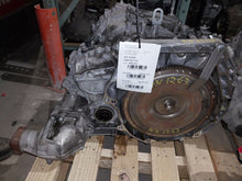 Load image into Gallery viewer, TRANSMISSION Honda CR-V 2015 15 2016 16 AWD - MM3214760