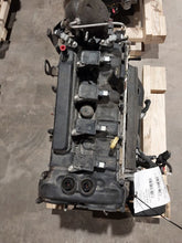 Load image into Gallery viewer, Engine Motor TRANSIT CONNECT 2021 - MM3214857