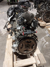 Load image into Gallery viewer, Engine Motor TRANSIT CONNECT 2021 - MM3214857