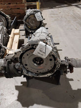 Load image into Gallery viewer, Transmission AUDI S5 2018 - MM3216820