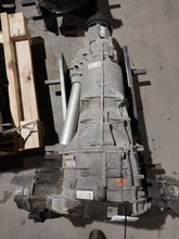 Load image into Gallery viewer, Transmission AUDI S5 2018 - MM3216820