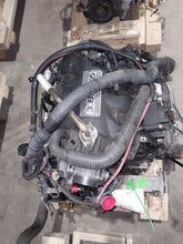 Load image into Gallery viewer, Engine Motor Jeep Wrangler 2011 - MM3216951