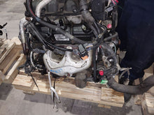 Load image into Gallery viewer, Engine Motor Jeep Wrangler 2011 - MM3216951