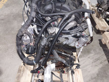 Load image into Gallery viewer, Engine Motor Jeep Wrangler 2011 - MM3216951