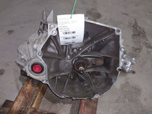 Load image into Gallery viewer, Transmission Honda Accord 2015 - MM3217073