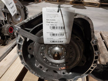 Load image into Gallery viewer, TRANSMISSION BMW 328D 328i 328I GT X3 2014 14 AWD - MM3217410