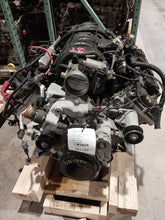 Load image into Gallery viewer, Engine Motor CHALLENGER 2015 - MM3217971