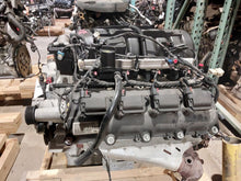 Load image into Gallery viewer, Engine Motor CHALLENGER 2015 - MM3217971
