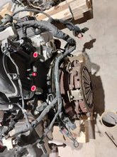 Load image into Gallery viewer, Engine Motor CHALLENGER 2015 - MM3217971