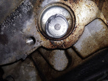 Load image into Gallery viewer, Engine Motor CHALLENGER 2015 - MM3217971