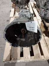 Load image into Gallery viewer, Transmission CHALLENGER 2015 - MM3217977