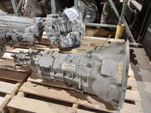 Load image into Gallery viewer, Transmission CHALLENGER 2015 - MM3217977