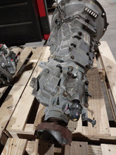 Load image into Gallery viewer, Transmission CHALLENGER 2015 - MM3217977