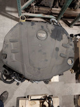 Load image into Gallery viewer, Engine Motor CT6 2016 - MM3218067