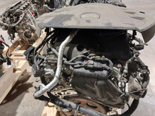 Load image into Gallery viewer, Engine Motor CT6 2016 - MM3218067