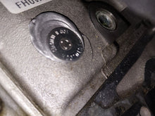 Load image into Gallery viewer, Engine Motor CT6 2016 - MM3218067