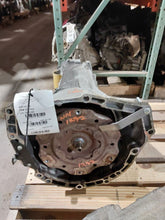 Load image into Gallery viewer, Transmission CT6 2016 - MM3218074