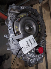 Load image into Gallery viewer, Transmission LEXUS RX350 2017 - MM3219228