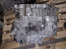Load image into Gallery viewer, Transmission LEXUS RX350 2017 - MM3219228