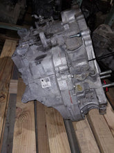 Load image into Gallery viewer, Transmission LEXUS RX350 2017 - MM3219228