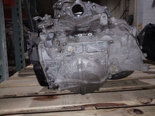 Load image into Gallery viewer, Transmission LEXUS RX350 2017 - MM3219228