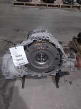 Load image into Gallery viewer, AUTOMATIC TRANSMISSION Audi A6 2013 13 2014 14 AWD - MM3219310