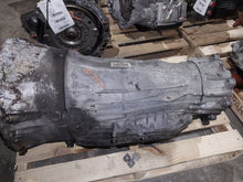 Load image into Gallery viewer, Transmission MERCEDES GLS-CLASS 2017 - MM3219424