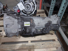 Load image into Gallery viewer, Transmission LEXUS GX460 2010 - MM3219572