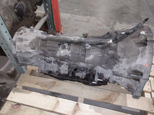 Load image into Gallery viewer, Transmission LEXUS GX460 2010 - MM3219572