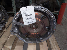 Load image into Gallery viewer, Transmission LEXUS GX460 2010 - MM3219572