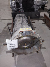 Load image into Gallery viewer, TRANSMISSION Explorer Explorer Sport Trac Mountaineer 09-10 2WD - MM3219599
