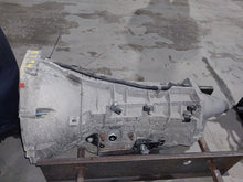 Load image into Gallery viewer, TRANSMISSION Explorer Explorer Sport Trac Mountaineer 09-10 2WD - MM3219599