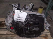 Load image into Gallery viewer, Transmission Honda Civic 2017 - MM3219817