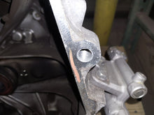 Load image into Gallery viewer, Transmission Honda Civic 2017 - MM3219817