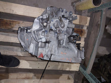 Load image into Gallery viewer, Transmission Honda Civic 2017 - MM3219817