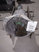 Load image into Gallery viewer, Transmission Pontiac Solstice 2006 - MM3220359
