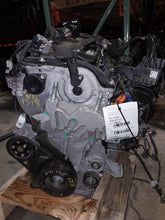 Load image into Gallery viewer, Engine Motor Hyundai Santa Fe 2021 - MM3220417