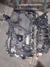 Load image into Gallery viewer, Engine Motor Hyundai Santa Fe 2021 - MM3220417