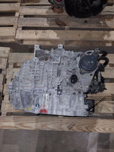 Load image into Gallery viewer, Transmission Hyundai Santa Fe 2021 - MM3220423