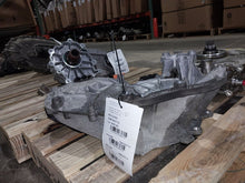Load image into Gallery viewer, Transmission BMW I3 2015 - MM3220973