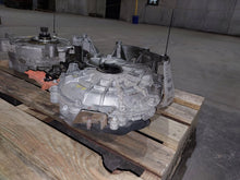 Load image into Gallery viewer, Transmission BMW I3 2015 - MM3220973