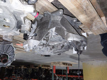 Load image into Gallery viewer, Transmission BMW I3 2015 - MM3220973
