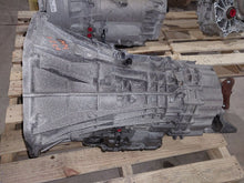 Load image into Gallery viewer, Transmission BMW M5 2013 - MM3221101