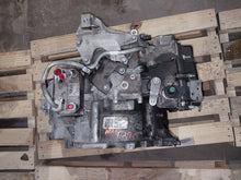 Load image into Gallery viewer, TRANSMISSION Ford Escape 2017 17 2018 18 2019 19 4X4 - MM3221504