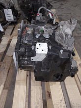 Load image into Gallery viewer, TRANSMISSION Ford Escape 2017 17 2018 18 2019 19 4X4 - MM3221504