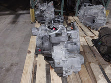 Load image into Gallery viewer, TRANSMISSION Ford Escape 2017 17 2018 18 2019 19 4X4 - MM3221504
