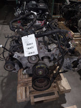 Load image into Gallery viewer, Engine Motor DODGE 1500 PICKUP 1996 - MM3222372